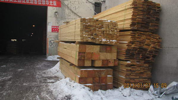 順?lè )緲I(yè)產(chǎn)品-155