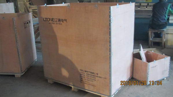順?lè )緲I(yè)產(chǎn)品-167