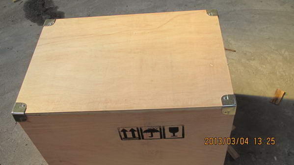 順?lè )緲I(yè)產(chǎn)品-209