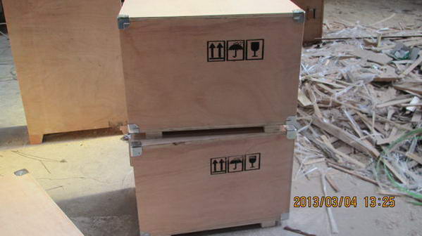 順?lè )緲I(yè)產(chǎn)品-211