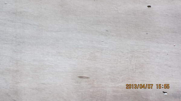 順?lè )緲I(yè)產(chǎn)品-236