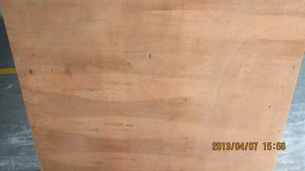 順?lè )緲I(yè)產(chǎn)品-240