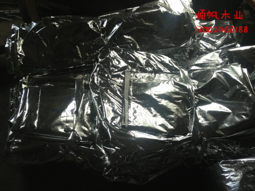 包裝專(zhuān)用-防潮錫紙