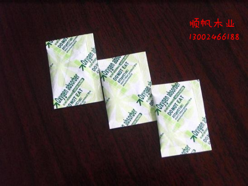 包裝專(zhuān)用-防腐劑除濕劑