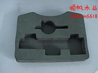 包裝專(zhuān)用-緩沖材料