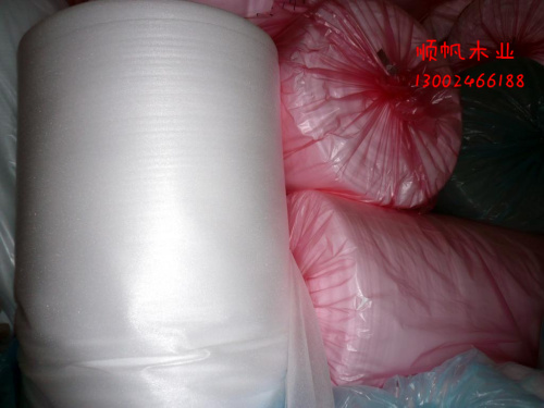 包裝專(zhuān)用-緩沖材料